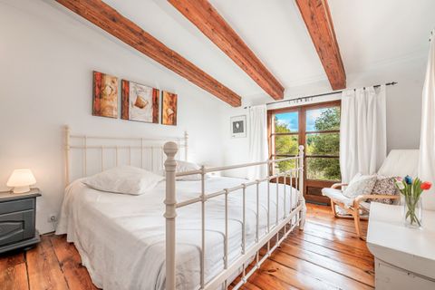 Cortijo i Andratx, Mallorca, Andratx - € 850.000 | Ref: SWOAND5375SAR - foto 9