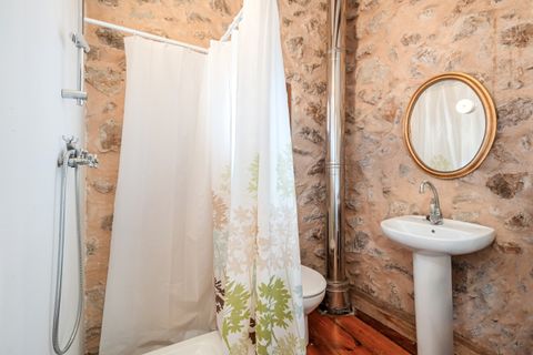 Cortijo i Andratx, Mallorca, Andratx - € 850.000 | Ref: SWOAND5375SAR - foto 11