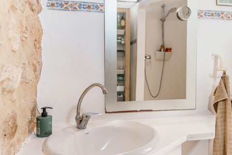 Cortijo i Andratx, Mallorca, Andratx - € 850.000 | Ref: SWOAND5375SAR - foto 12