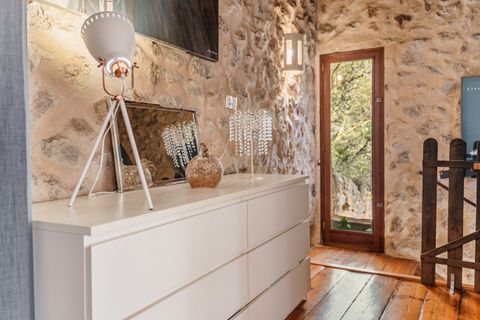 Cortijo i Andratx, Mallorca, Andratx - € 850.000 | Ref: SWOAND5375SAR - foto 13