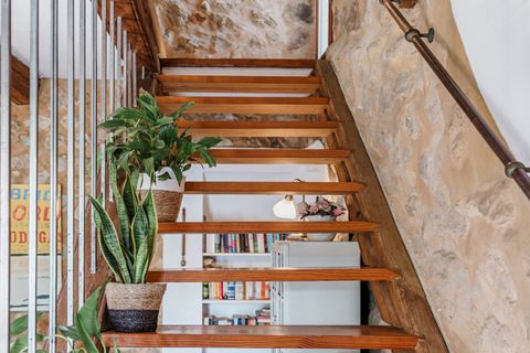Cortijo i Andratx, Mallorca, Andratx - € 850.000 | Ref: SWOAND5375SAR - foto 14