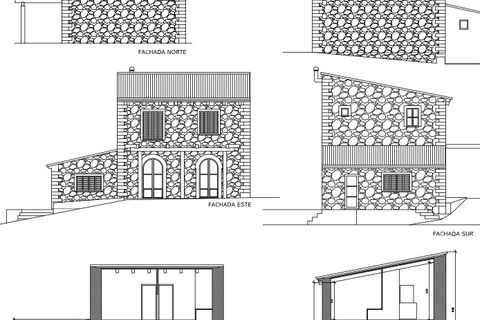Cortijo i Andratx, Mallorca, Andratx - € 850.000 | Ref: SWOAND5375SAR - foto 22