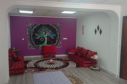 Ruinere i Salinas, Alicante, Salinas - € 120.000 | Ref: 67008-SS - foto 1