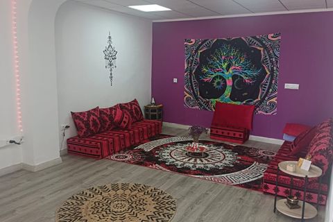 Ruinere i Salinas, Alicante, Salinas - € 120.000 | Ref: 67008-SS - foto 3