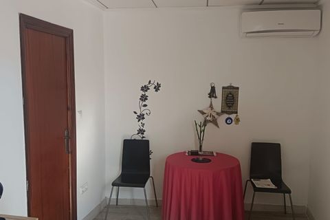 Ruinere i Salinas, Alicante, Salinas - € 120.000 | Ref: 67008-SS - foto 4