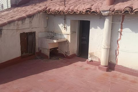 Ruinere i Salinas, Alicante, Salinas - € 120.000 | Ref: 67008-SS - foto 10