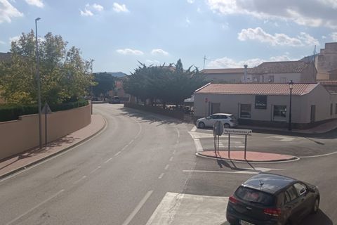 Ruinere i Salinas, Alicante, Salinas - € 120.000 | Ref: 67008-SS - foto 11