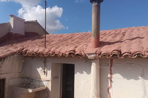 Ruinere i Salinas, Alicante, Salinas - € 120.000 | Ref: 67008-SS - foto 13