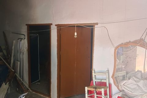 Ruinere i Salinas, Alicante, Salinas - € 120.000 | Ref: 67008-SS - foto 14