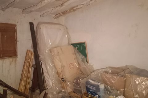 Ruinere i Salinas, Alicante, Salinas - € 120.000 | Ref: 67008-SS - foto 16