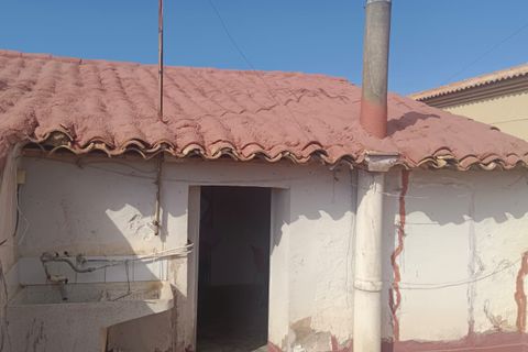 Ruinere i Salinas, Alicante, Salinas - € 120.000 | Ref: 67008-SS - foto 17