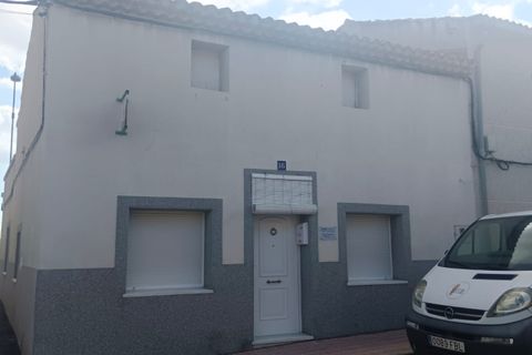 Ruinere i Salinas, Alicante, Salinas - € 120.000 | Ref: 67008-SS - foto 18