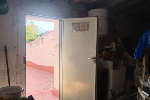 Ruinere i Salinas, Alicante, Salinas - € 120.000 | Ref: 67008-SS - foto 19