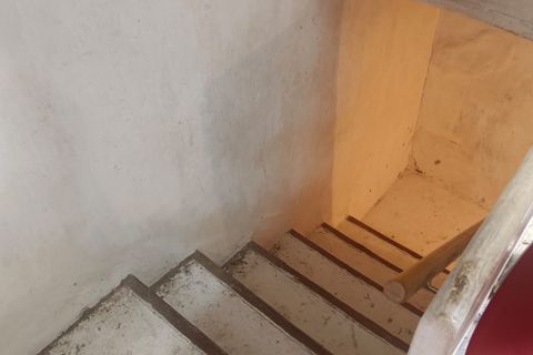 Ruinere i Salinas, Alicante, Salinas - € 120.000 | Ref: 67008-SS - foto 20
