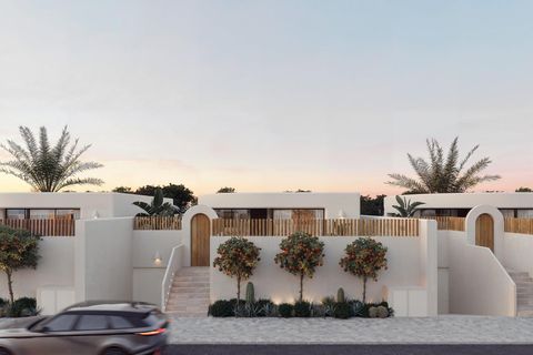 Villa i Algorfa, Alicante, Algorfa - € 830 000 | Ref: SKNBG-13121 - foto 5