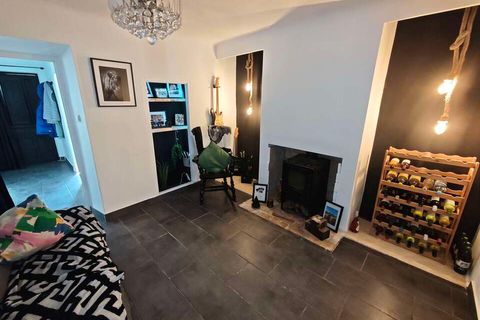 Byhus i Pinoso, Alicante, Pinoso - € 169.950 | Ref: DM-34378 - foto 3
