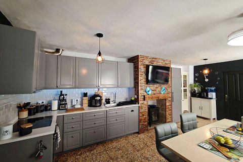Byhus i Pinoso, Alicante, Pinoso - € 169.950 | Ref: DM-34378 - foto 6