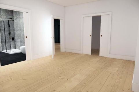Lejlighed i Lisbon, Lisbon, Lisbon - € 2.200.000 | Ref: CB01-0729 - foto 6