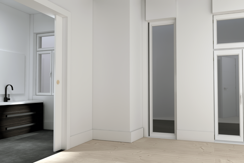 Lejlighed i Lisbon, Lisbon, Lisbon - € 2.200.000 | Ref: CB01-0729 - foto 7