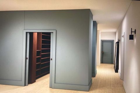 Lejlighed i Lisbon, Lisbon, Lisbon - € 2.200.000 | Ref: CB01-0729 - foto 9