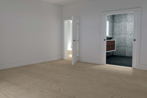 Lejlighed i Lisbon, Lisbon, Lisbon - € 2.200.000 | Ref: CB01-0729 - foto 11