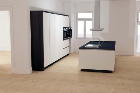 Lejlighed i Lisbon, Lisbon, Lisbon - € 2.200.000 | Ref: CB01-0729 - foto 12