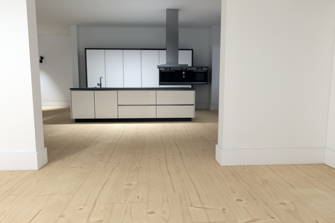 Lejlighed i Lisbon, Lisbon, Lisbon - € 2.200.000 | Ref: CB01-0729 - foto 15