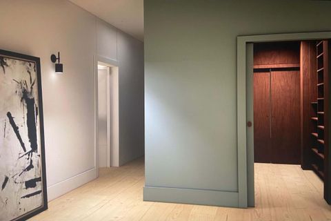 Lejlighed i Lisbon, Lisbon, Lisbon - € 2.200.000 | Ref: CB01-0729 - foto 16