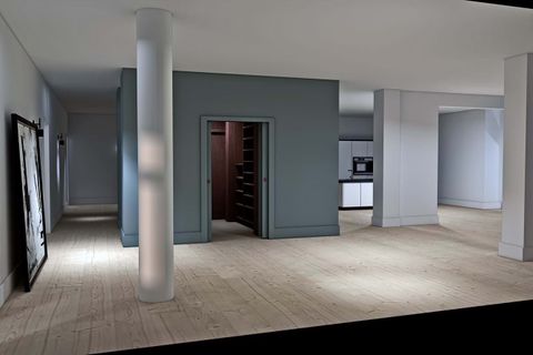 Lejlighed i Lisbon, Lisbon, Lisbon - € 2.200.000 | Ref: CB01-0729 - foto 3