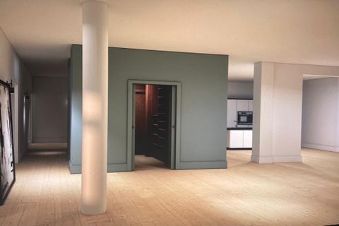 Lejlighed i Lisbon, Lisbon, Lisbon - € 2.200.000 | Ref: CB01-0729 - foto 23