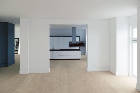 Lejlighed i Lisbon, Lisbon, Lisbon - € 2.200.000 | Ref: CB01-0729 - foto 25