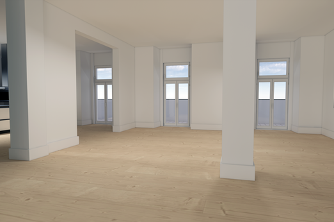 Lejlighed i Lisbon, Lisbon, Lisbon - € 2.200.000 | Ref: CB01-0729 - foto 32
