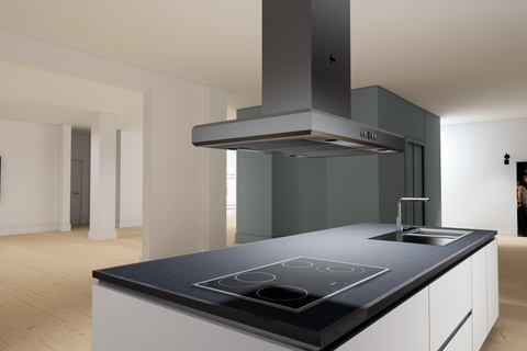 Lejlighed i Lisbon, Lisbon, Lisbon - € 2.200.000 | Ref: CB01-0729 - foto 34