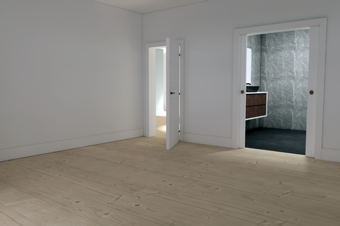 Lejlighed i Lisbon, Lisbon, Lisbon - € 2.200.000 | Ref: CB01-0729 - foto 35