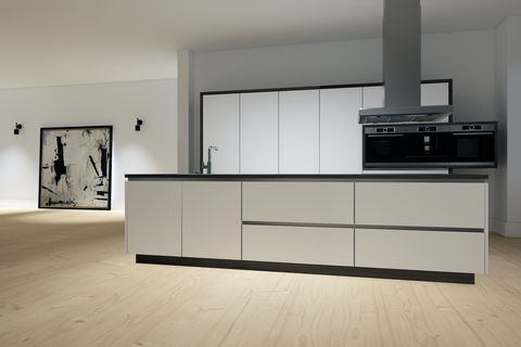 Lejlighed i Lisbon, Lisbon, Lisbon - € 2.200.000 | Ref: CB01-0729 - foto 36