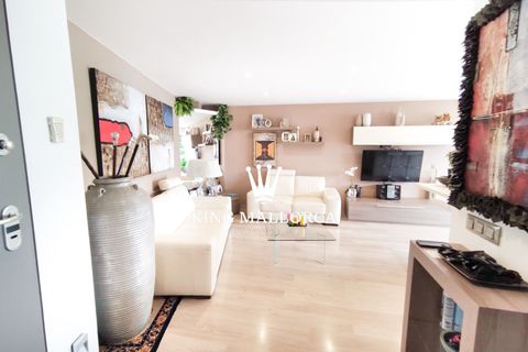 Wohnung in Calvia, Mallorca - Foto 5