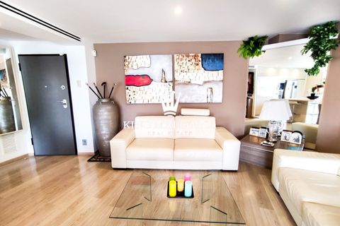 Leilighet i Calvia, Mallorca, Calvia - € 595 000 | Ref: KMPEG01 - foto 7