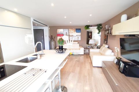Leilighet i Calvia, Mallorca, Calvia - € 595 000 | Ref: KMPEG01 - foto 8