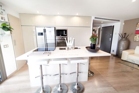 Leilighet i Calvia, Mallorca, Calvia - € 595 000 | Ref: KMPEG01 - foto 10