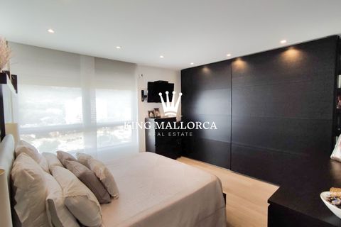 Leilighet i Calvia, Mallorca, Calvia - € 595 000 | Ref: KMPEG01 - foto 11