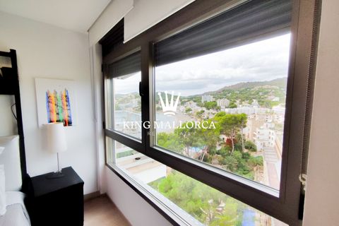 Leilighet i Calvia, Mallorca, Calvia - € 595 000 | Ref: KMPEG01 - foto 16