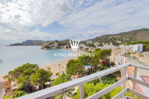 Leilighet i Calvia, Mallorca, Calvia - € 595 000 | Ref: KMPEG01 - foto 21