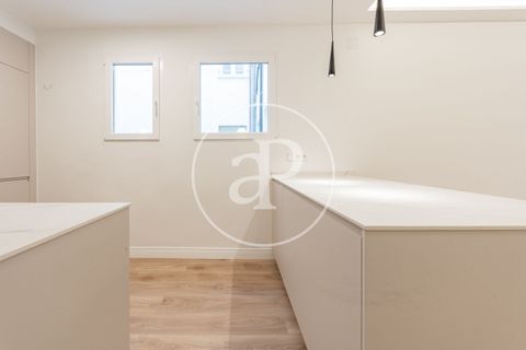 Leilighet i Madrid, Madrid, Madrid - € 699 000 | Ref: VM2510063 - foto 18