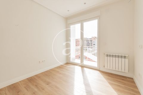 Leilighet i Madrid, Madrid, Madrid - € 699 000 | Ref: VM2510063 - foto 25