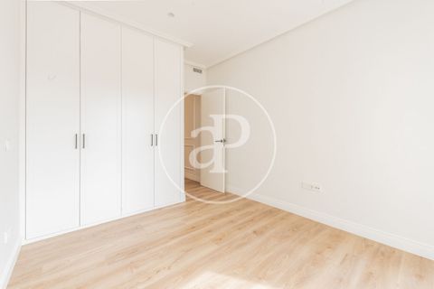 Leilighet i Madrid, Madrid, Madrid - € 699 000 | Ref: VM2510063 - foto 27