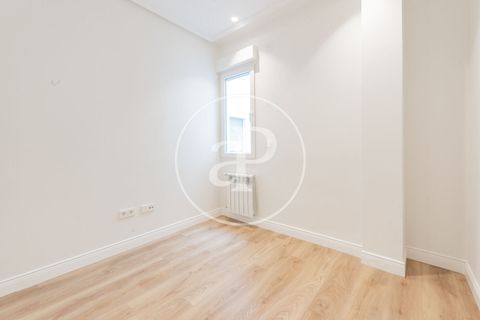 Leilighet i Madrid, Madrid, Madrid - € 699 000 | Ref: VM2510063 - foto 39