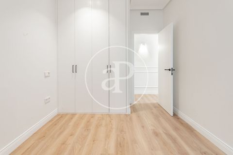 Leilighet i Madrid, Madrid, Madrid - € 699 000 | Ref: VM2510063 - foto 40