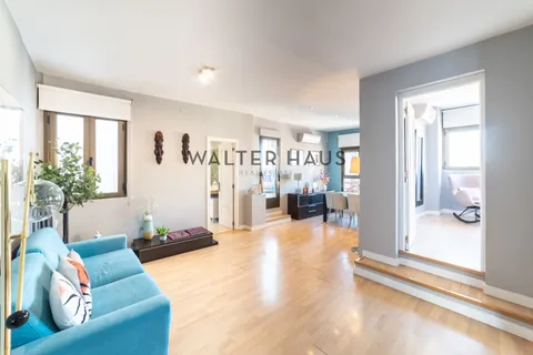 Penthouse i Madrid, Madrid, Madrid - € 950.000 | Ref: M20872V - foto 3