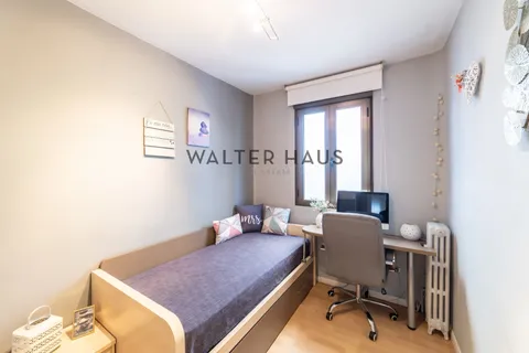 Penthouse i Madrid, Madrid, Madrid - € 950.000 | Ref: M20872V - foto 9