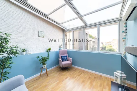 Penthouse i Madrid, Madrid, Madrid - € 950.000 | Ref: M20872V - foto 18